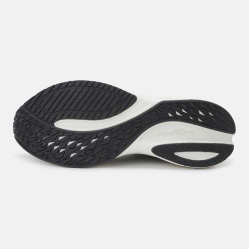 DESCENTE Energite Ride Running Shoes Gray [SP313RRN91_GRY0]