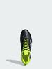 Adidas COPA PURE III ELITE 2G/3G AG Short-Tip Soccer Shoes - Men's and Women's JR2823