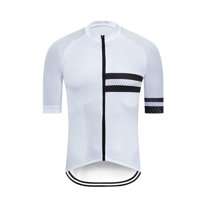 2026 Summer Breathable Cycling Suit Set  Men's Summer Bike Mountain Uniform Ropa Ciclismo Maillot Hombre Bicycle Clothing Suit