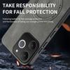 Skin Feel Leather Soft Silicone Shockproof Case For OPPO Realme Note 70T For Magsafe Wireless Charging Cover For Realme Narzo 80 Lite 4G Phone Cover