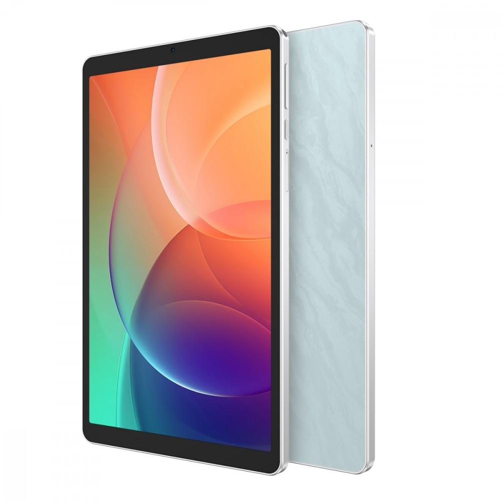Tablet Tab A9 Pro 4G 8 Zoll 4/128GB blau
