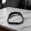 Adjustable Lens Mount Headband Magnifier Magnifying Glass Reading Magnifier