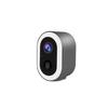 2K Tuya WiFi Wireless Battery 3MP CCTV PIR Camera
