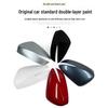 Mazda CX-3/4/5 (2015-2018) Rearview Mirror Shell Cover