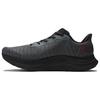Scarpe da uomo – Sneakers