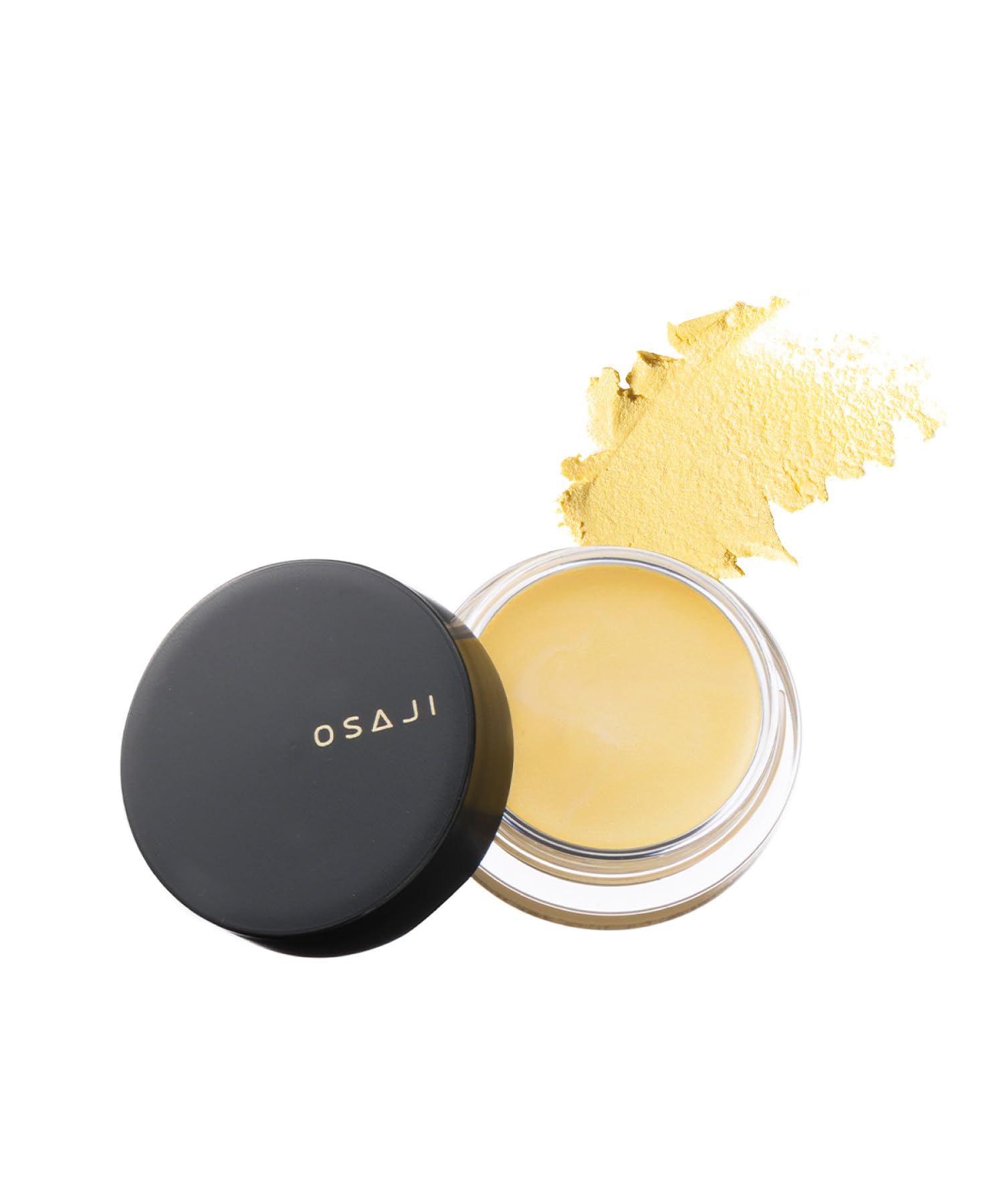 

Osaji Nuance Face Color Melts into 11 Seirei [Non-sticky, Skin, Sheer, Moisturizing, Blown-in Color] 5.5g [Spirit]
