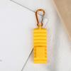 1/4" Hex Shank Screwdriver Bit Holder Portable 22 Holes Storage Case Organizer Screw Driver Head Drill Bits Stand Case Tools