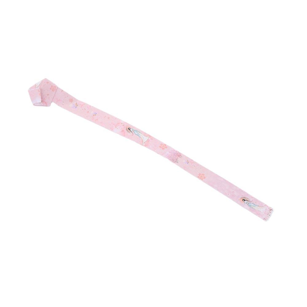 Decoration Diy Hand Arts Make Origami Arts Crafting Lucky Star Origami Origami Stars Paper Strips