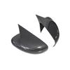 Rearview Mirror Shell for 19-20 Renault Zoe & CLIO4 Modification
