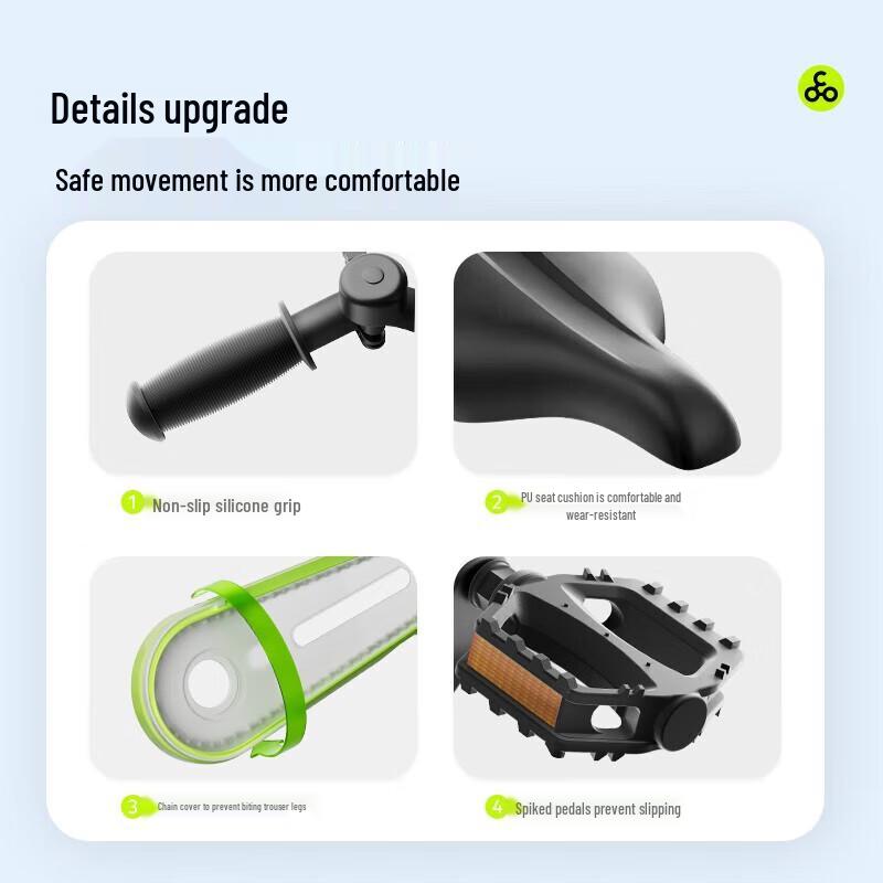 Mimouse KB6AI Smart AI 3.0 Wireless Bluetooth Voice Keyboard