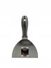 Pro Spatula Monolith 150mm