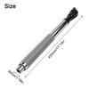 High Torque Performance Automatic Hand Wrench Torque Wrench Extender
