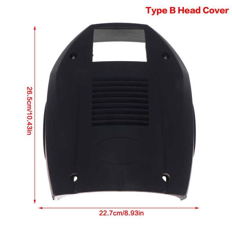Sharpy Beam Moving Head Lighting 230W 7R High Output For Stage Disco Theater Show Outdoor Cover Design