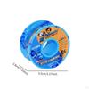 Solder Wire Accessories Repairing Tool 40G Soldering Tin Welding