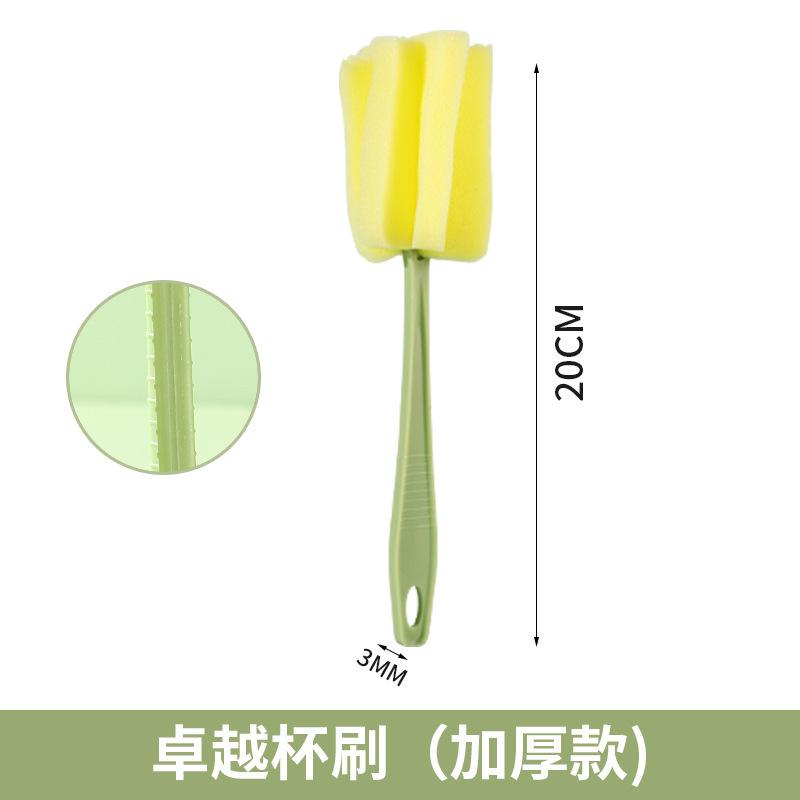 Stainless Steel FoldingCup Portable For Outdoor Travel Retractable Telescopic Collapsible Cups With Keychain coffee cupWater cup