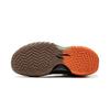Li Ning Jie Ao 2 Cushioning Slip Resistant Abrasion Resistant Breathable Rebound Anti Twist Grip Low Top ABFV041-4