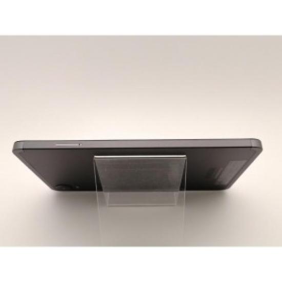 POUŽITÝ ALLDOCUBE iPlay 60 Mini Turbo 8GB 128GB WiFi Tablet – Japonská verze