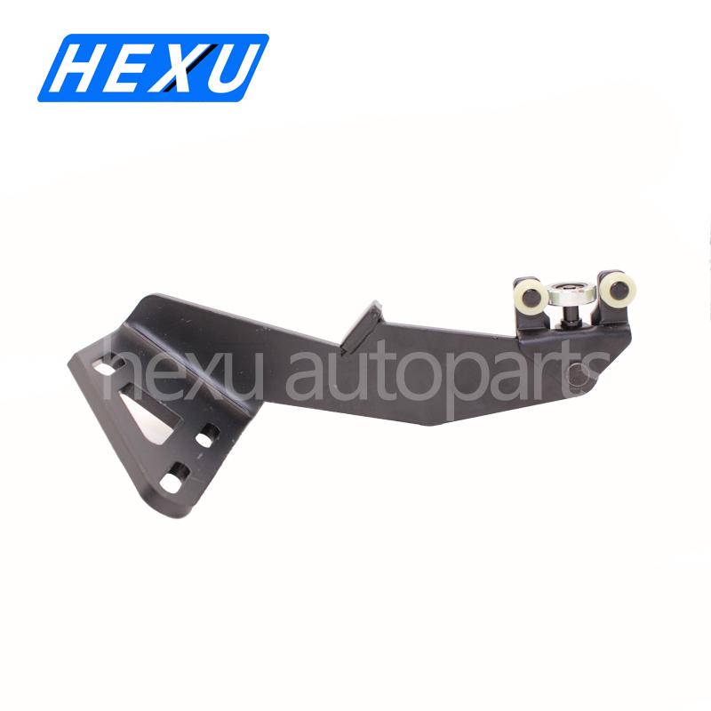 

Дверной ролик для Renault Master 8200080574