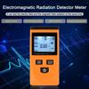 BENETECH GM3120 Tester elektromagnetického záření