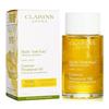 CLARINS Body Treatment Oil - Contour