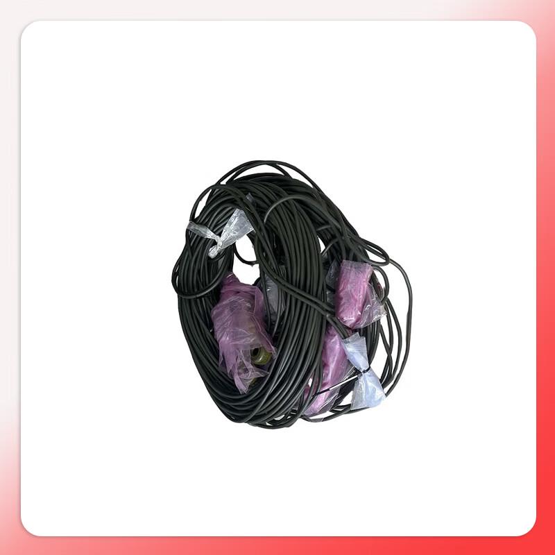 

125W Bipolar Radio Antenna (CN version)