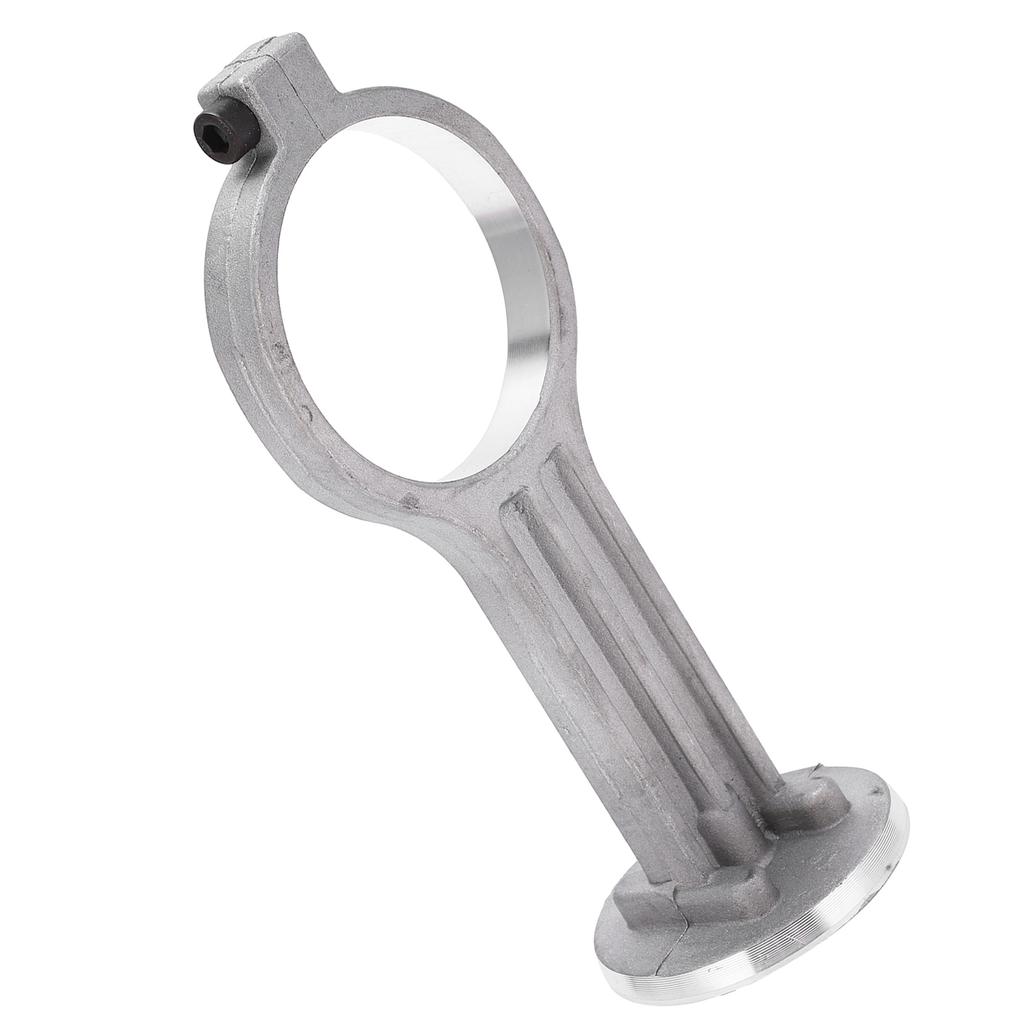Connecting Rod Cast Aluminum Pneumatic Drive 1100W       Valve Accessories