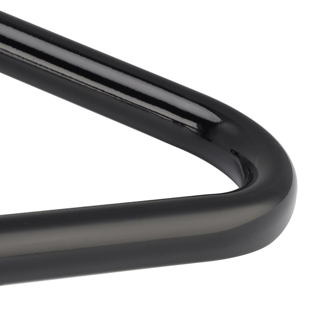 Engine Guard Crash Bar Frame Protector Bumper For Honda Rebel 1100 2021-2025 24