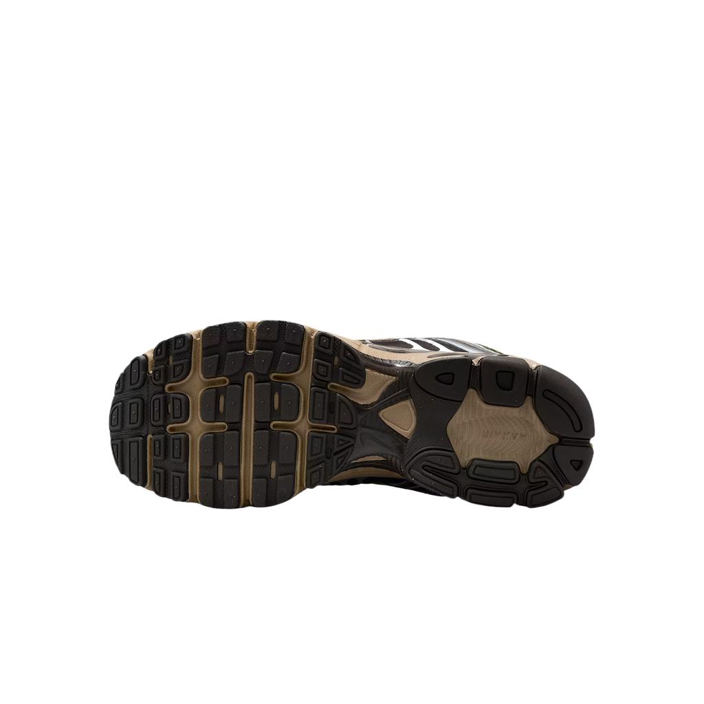 Nike נעלי ריצה Air Max Moto 2K מעור מלאכותי לנשים HQ2056-201