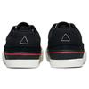 Anta Ao Li CVS Abrasion Resistant Low top Skateboard Shoes Men's Black White Sneakers 112238014-3