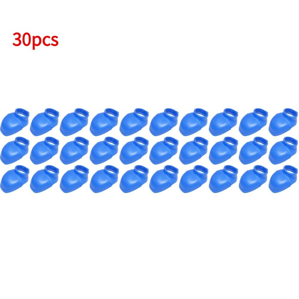 Front Wiper Washer Fluid Reservoir Bottle Lid Cap Cover For Skoda Citigo Fabia Superb Windshield Wiper Spray Bottle Cover Cap