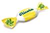 Cukierki ziołowe Ricola Lemon Mint 70g x 6 sztuk