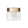 Unique Irene Scented Body Cold Cream
