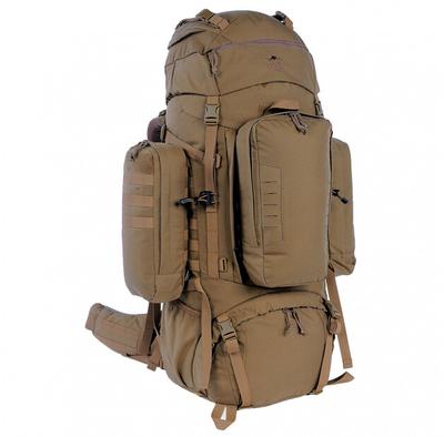 Bolsos funcionales – Mochilas de senderismo y escalada