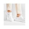 Men's Sneakers Geox U Deiven B U845wb 000t0 C1000 White