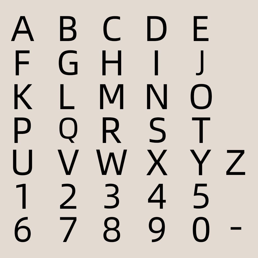 

Индивидуальная большая дверная табличка DOOROOM Латунь Черная медь Цвет рисунка Офис Компания Парк Номер Буква Знак Подпись Подарок High-152MM