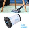 Accessories Filter Attachment Cleaning Replacement