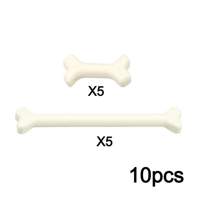 

Місто Food Будівельні блоки Кухонні аксесуари Гамбургер Піца Картопля фрі Торт Шоколадне печиво MOC Цеглинки Іграшка Кошик Деталі LEDUO