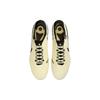 Nike Tiempo Legend 10 Elite FG Mad Ready Pack Men Sneakers Cream Lemonade Metallic-Gold-Coin DV4328-700
