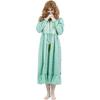 The Exorcist Regan Kostümkleid für Damen
