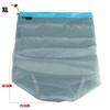 Hiking Tools Camping Sports accessories Drawstring Storage Bag Climbing organizer Traveling Bags