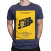 dDoctor Sleep Funny 100 Cotton TShirt dDoctor Sleep Tops Tees For Unisex