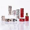Instrumente și Accesorii – Vase și flacoane cosmetice