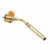 Gas Welding Torch Brazing Solder Propane Plumbing Nozzles Strong Fire Safe