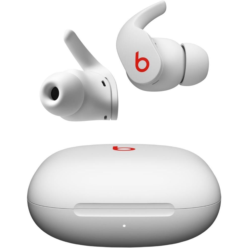 Beats Fit Pro True Wireless Noise-Cancelling Earbuds - 6 Hours Battery Life