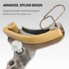 Durable-For  Silverado 1500 2500 HD 3500 HD 4.8L 5.3L 6.0L Timing Chain Tensioner Kit 12626407 Replacement Part
