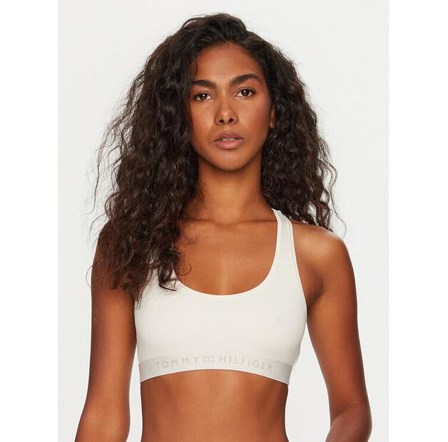 Бюстгальтер-топ Tommy Hilfiger UW0UW05498 EU XS