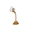 Floating Spilling Coffee Cup Magic Pouring Splash Cafe Novelty Funny  Sculpture Art Decoration for Home Decor Coffee Lover