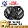 Accesorii de exterior – Embleme