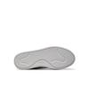 Кроссовки adidas Courtblock