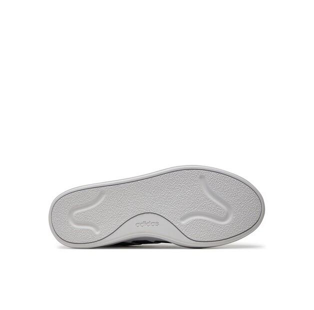 Кроссовки adidas Courtblock